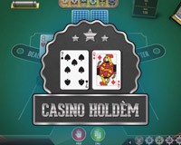 Кадр из игры Lucky Lady's Charm